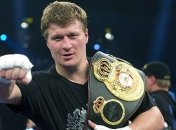 Дело Поветкина. WBC вынесет решение в ближайшее время