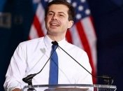 Выборы в США: Пит Буттиджич сошел с президентской гонки