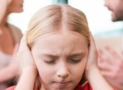 В Правительстве приняли изменения в постановление о насилии в семье