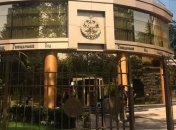 Суд Одессы сделал заявление относительно "минирования" здания