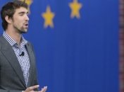 Фелпс возобновляет карьеру