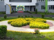 В Киеве на строительство жилья потрачено 8,3 млрд грн