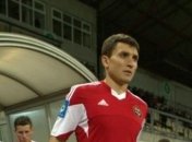 Александр Максимов покидает "Металлург"