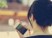 Количество абонентов мобильной связи выросло