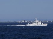 Япония выступает против учений России на Курильских островах