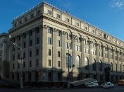 Нацбанк роз'яснив, як банки працюватимуть в умовах карантину