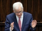 Чапутович: Нужно включить в "Нормандскую группу" представителей США, ЕС и Польши