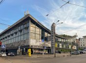 Житний рынок, Киев