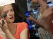 Как правильно выбирать и использовать румяна