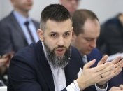 Нефедов: Таможня запустила портал с открытыми данными