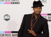 Ne-Yo записал песни с Канье Уэстом и Дидди 