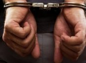 В Запорожье военнослужащий пытался изнасиловать двух женщин