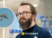 Анатолій Храпчинський