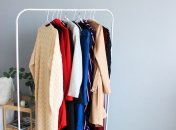 Профессиональные стилисты обходят эти вещи стороной