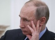 Путин заявил, что РФ готова "защищать свободу вероисповедания" в Украине
