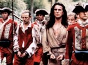 НВО снимает новый сериал: что известно