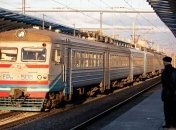 Козак: "Укрзализныця" приватизирована не будет