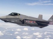 Авиация НАТО перехватила военный самолет РФ вблизи Латвии