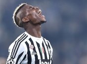 Президент "Реала" не согласен с Зиданом по трансферу звездного игрока