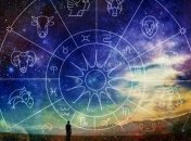 Гороскоп на завтра, 3 октября 2019: все знаки Зодиака