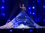 Евровидение 2018: самые запоминающиеся выступления участников первого полуфинала (Видео)