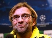 Юрген Клопп не покинет "Боруссию" ради "Реала" и "Челси"