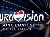 Кто прошел в финал "Евровидения-2021": видео выступлений 10 лучших конкурсантов