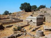 Археологи нашли уникальный артефакт возрастом 7 тысяч лет