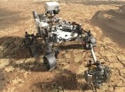 Стало известно, когда NASA отправит миссию для транспортировки образцов с Марса