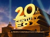20th Century Fox извинилась за плакат с удушаемой Дженнифер Лоуренс