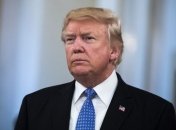 США официально начали расследование краж Китаем интеллектуальной собственности