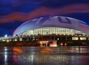 Олимпиада в Сочи. Малахов: Хватит убивать российский хоккей