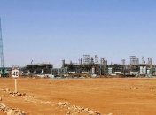 Драма с заложниками в Алжире завершена