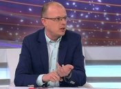 Вацко: Первый матч показал только контр-"Динамо", которое хочет видеть Хацкевич