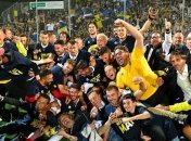 Футбол. "Парма" вернулась в Серию А