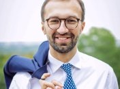 "Кому війна...": радник ОП діджей Лещенко знову збирається виступити в клубі