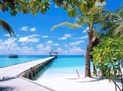 На пляжах Гоа зробили спеціальні пляжі для розпивання алкоголю