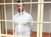 Российский суд приговорил Зеленского к двум годам колонии за два твита: подробности