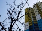 Стоимость аренды квартир в Киеве в июле выросла на 2% – до $649