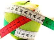 Как похудеть за неделю на 4 килограмма? 