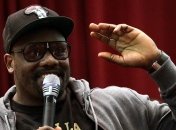 Чисора обратился к Усику: Пощады не будет