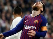 Золотая бутса 2019: Мбаппе вплотную приблизился к Месси