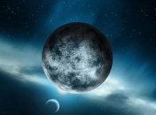 "Дождливые" вечера: найдена планета, на которой идут железные дожди