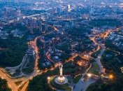 Після карантину Україна буде розвивати внутрішній туризм