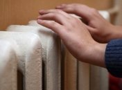 Отопительный сезон в Харькове и по области закончится 10 апреля 