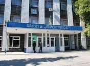 Террористы заставили шахтеров отказаться от зарплаты