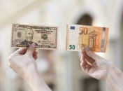 Курс валют в Украине