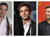 Украина может ввести санкции против еще ряда известных российских актеров из-за Крыма (список)