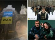 Песня "Пыяла" от АИГЕЛ стала саундтреком к "Слово пацана", - но группа поддерживает Украину