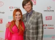 Ради наследства певец Прохор Шаляпин готов идти "по трупам"